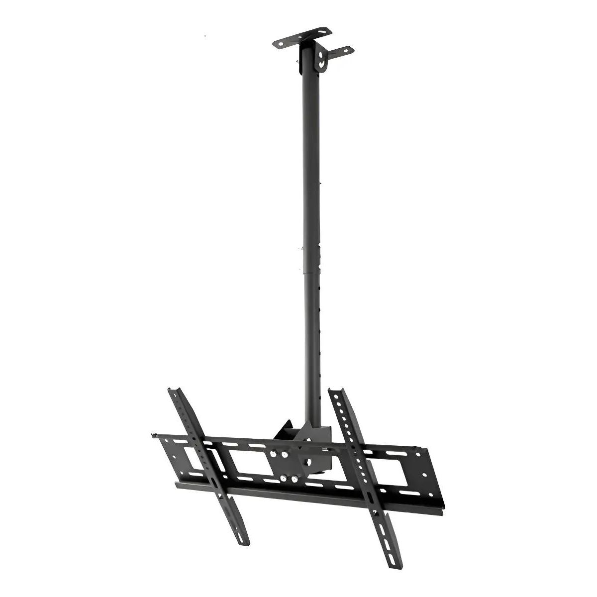 GENERICO - Base para Televisor de Pared y Techo 32-55 pulgadas