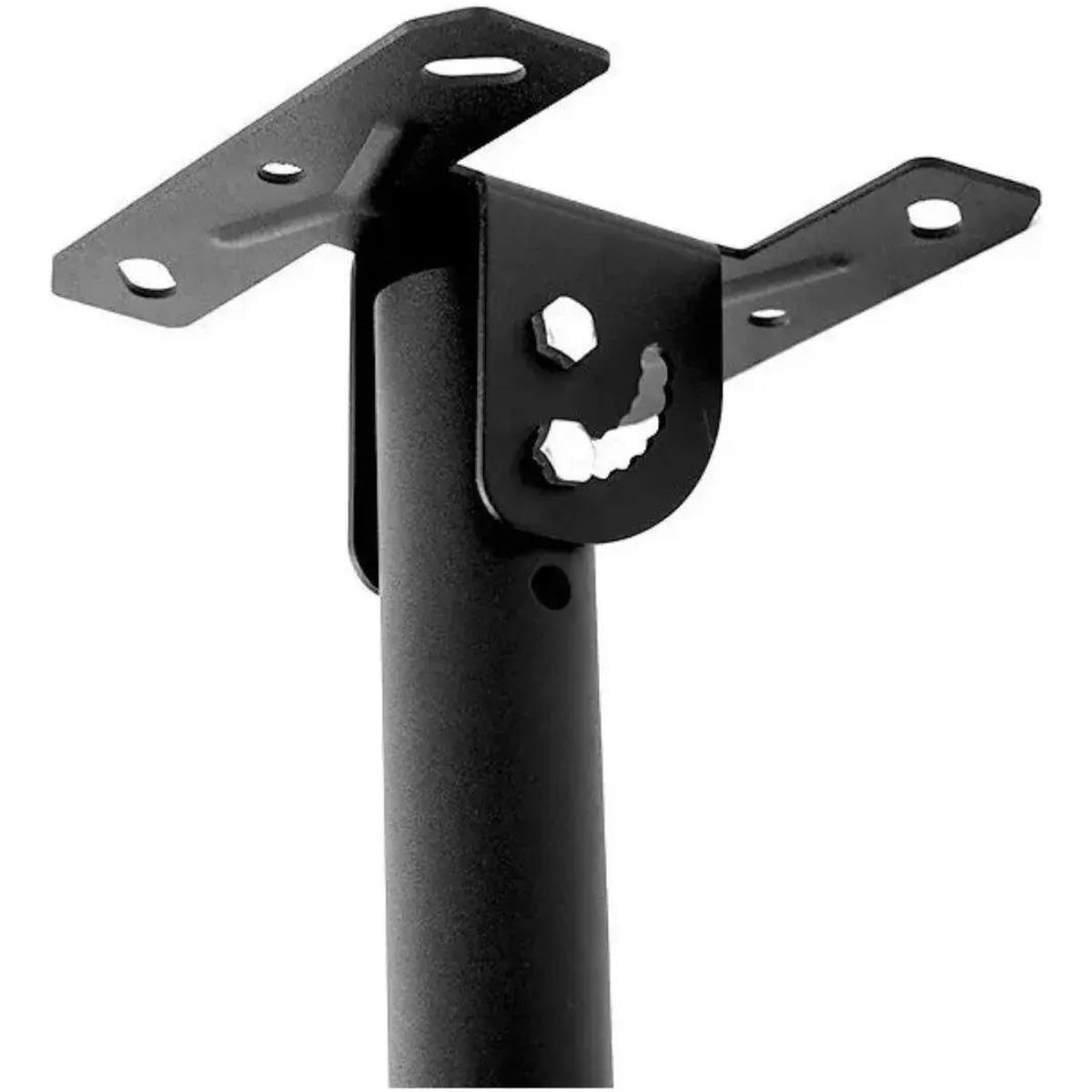 GENERICO - Base para Televisor de Pared y Techo 32-55 pulgadas