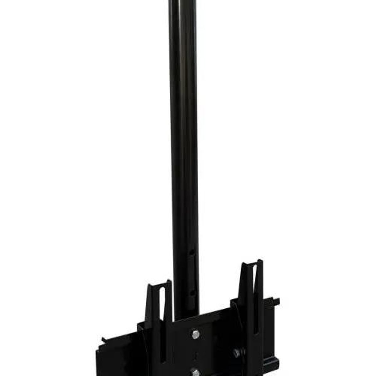 GENERICO - Soporte de Techo Ajustable para TV 32 a 85 Pulgadas