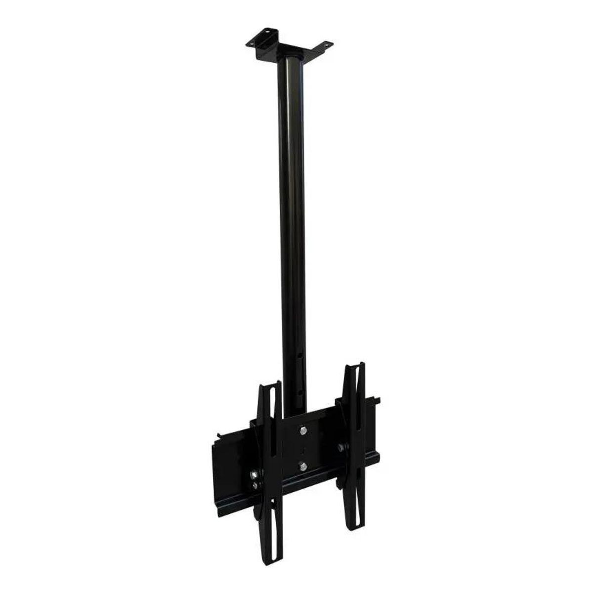 GENERICO - Soporte de Techo Ajustable para TV 32 a 85 Pulgadas