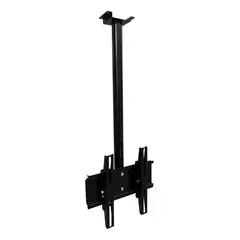 GENERICO - Soporte de Techo Ajustable para TV 32 a 85 Pulgadas