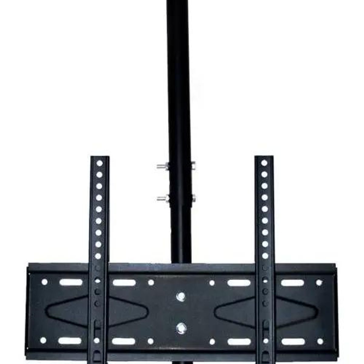 GENERICO - Soporte de Techo Ajustable para TV 32 a 85 Pulgadas
