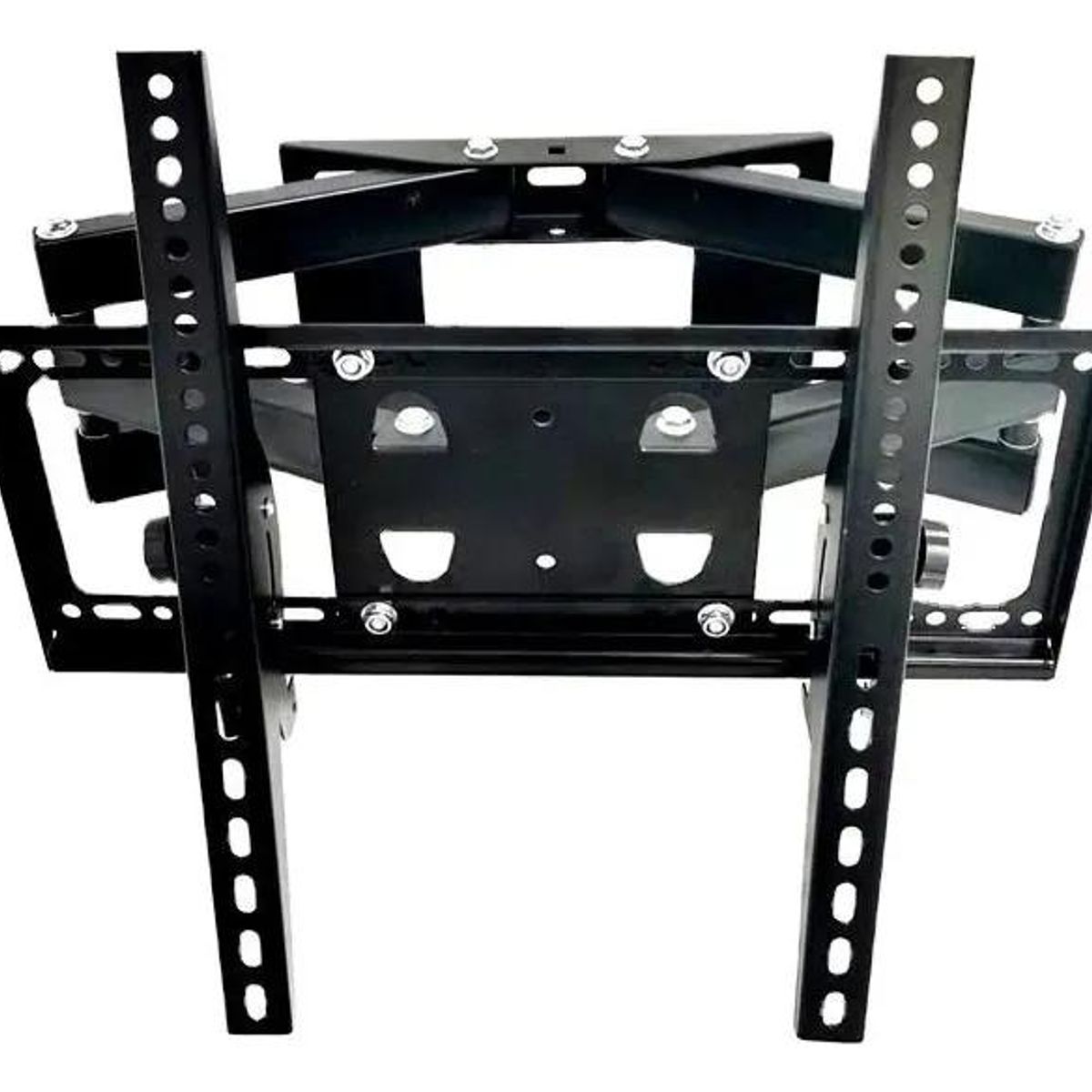 GENERICO - Soporte de brazo doble para TV 26-65 pulgadas