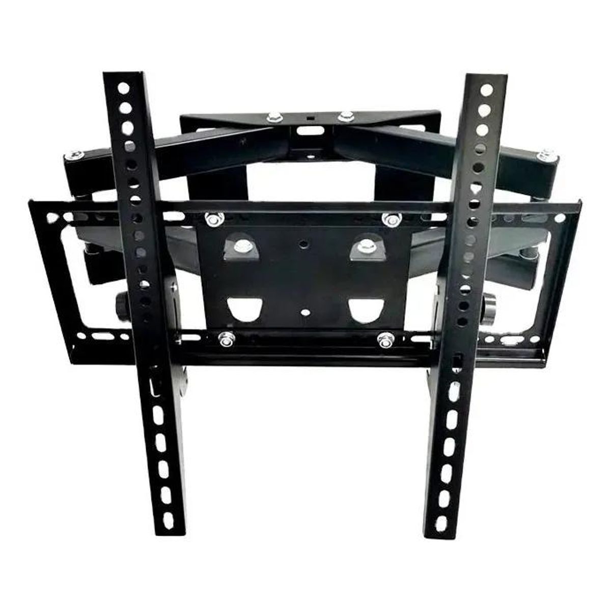 GENERICO - Soporte de brazo doble para TV 26-65 pulgadas
