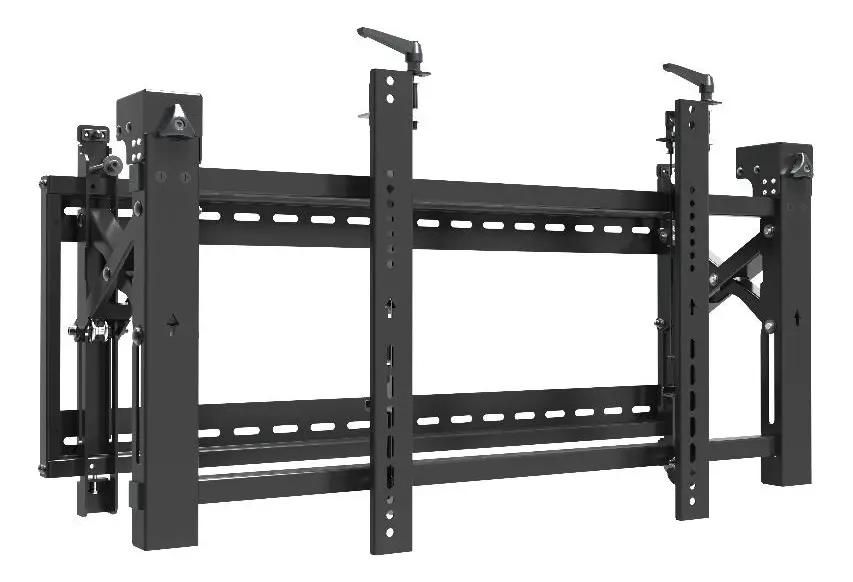 Soporte de Pared Colossal RHS1707 para Televisor Videowal