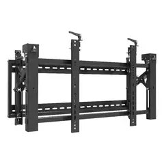 GENERICO - Soporte de Pared Colossal RHS1707 para Televisor Videowal