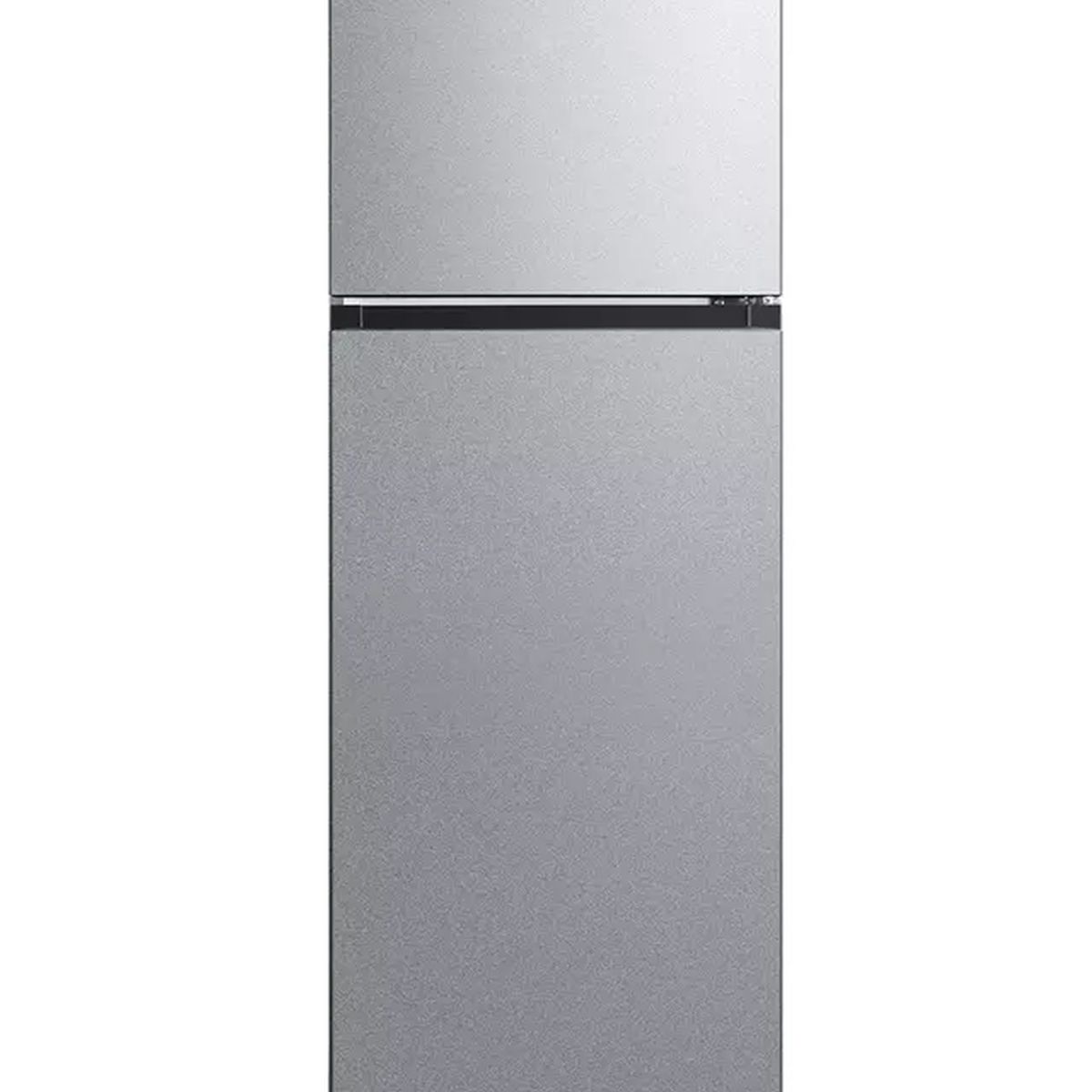 Refrigerador Midea Top Mount No Frost 338 Litros MDRT489MTE50IN, marca MIDEA - Foto 2
