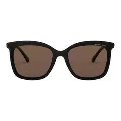 GENERICO - Gafas de sol Zermatt color océano negro