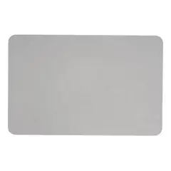 GENERICO - Alfombra de Baño Diatomita Secado Rápido