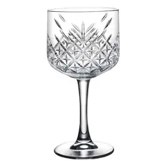 GENERICO - Set 4 Copas Vino Cocktail 500 ml