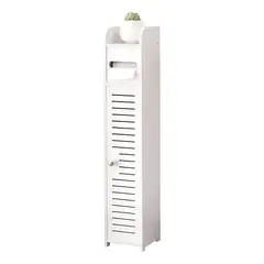 GENERICO - Organizador Esquinero para Baño y Cocina