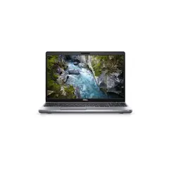 DELL - Notebook Precision 3551 / Intel Core i7 / 256GB SSD / 16GB Ram Reacondicionado Certificado por Fabricante