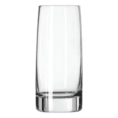 GENERICO - Set 6 vasos altos 525 ml capacidad