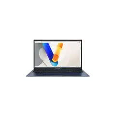 ASUS - Notebook VivoBook 17 / Intel Core 5 / 512GB SSD / 8GB Ram / 17.3" FHD Reacondicionado Certificado por Fabricante