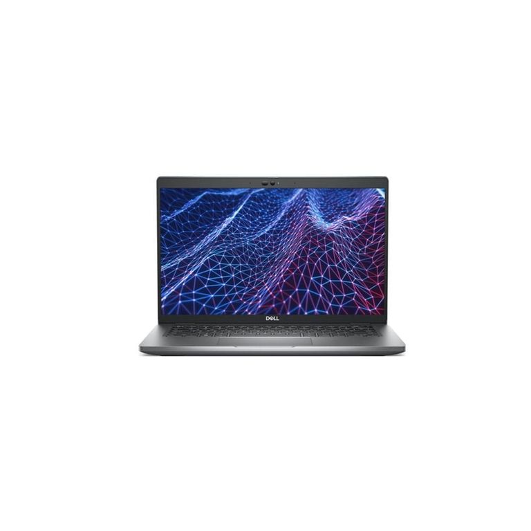 Notebook Latitude 5430 / Intel Core i5 / 256GB SSD / 16GB Ram / 14" FHD Reacondicionado Certificado por Fabricante