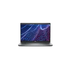 DELL - Notebook Latitude 5430 / Intel Core i5 / 256GB SSD / 16GB Ram / 14" FHD Reacondicionado Certificado por Fabricante