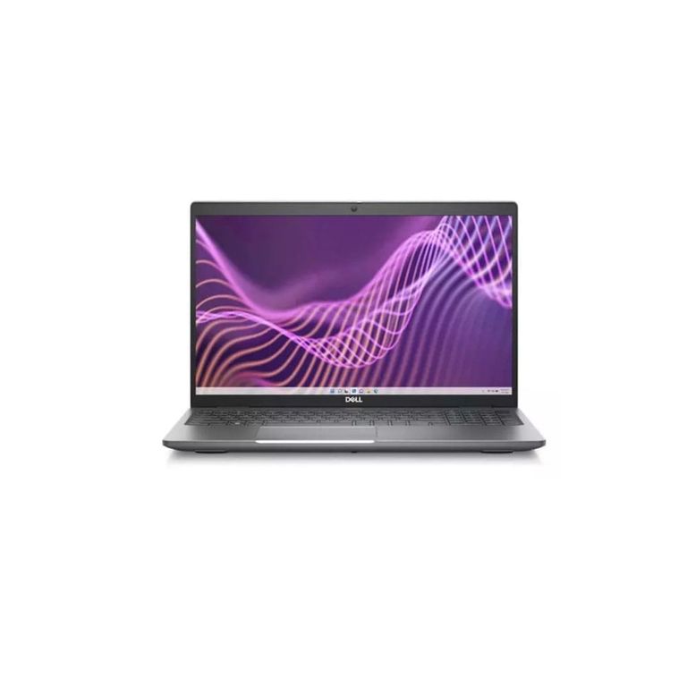 Notebook Latitude 7420 / Intel Core i5 / 256GB SSD / 16GB Ram / 14" FHD Reacondicionado Certificado por Fabricante