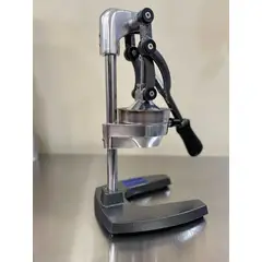GENERICO - Exprimidor Manual Profesional para Jugos