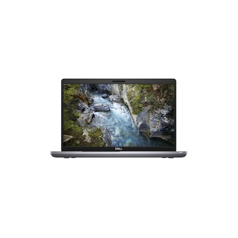 Notebook Latitude 5320 2-IN-1 / Intel Core i7 / 256GB SSD / 32GB Ram / 13" FHD Reacondicionado Certificado por Fabricante