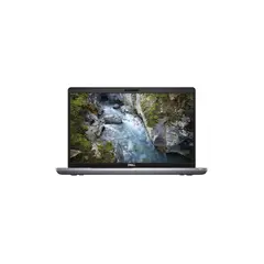 DELL - Notebook Latitude 7410 / Intel Core i5 / 256GB SSD / 16GB Ram / 14" FHD Reacondicionado Certificado por Fabricante