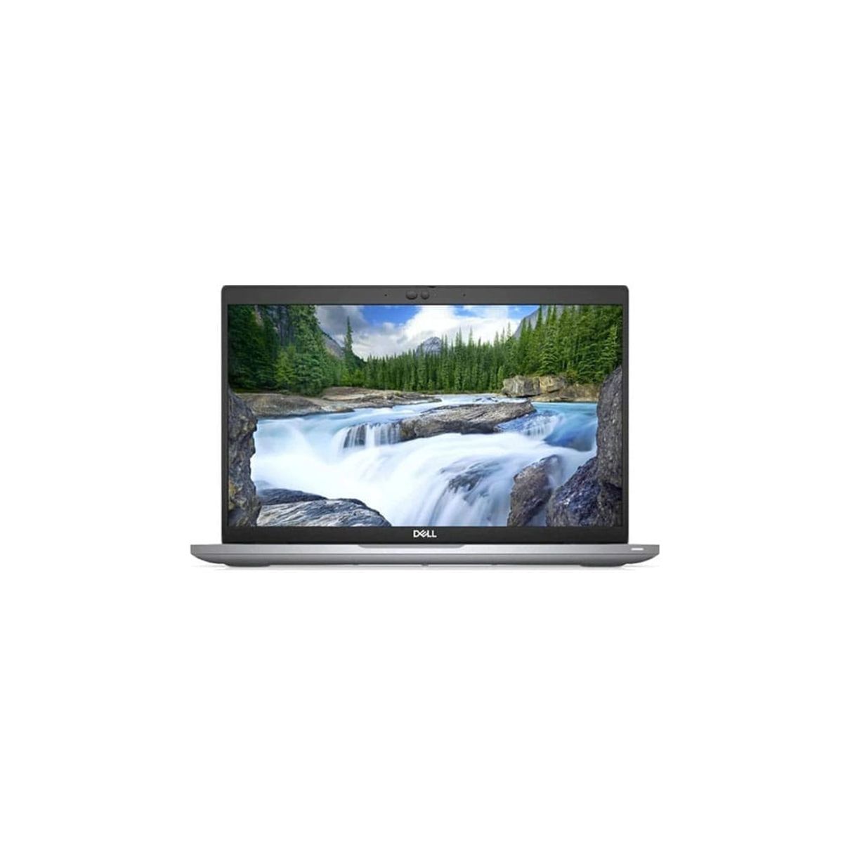 DELL - Notebook Dell Latitude 5420 / Intel Core i7 / 256GB SSD / 16GB Ram / 14" FHD Reacondicionado Certificado por Fabricante