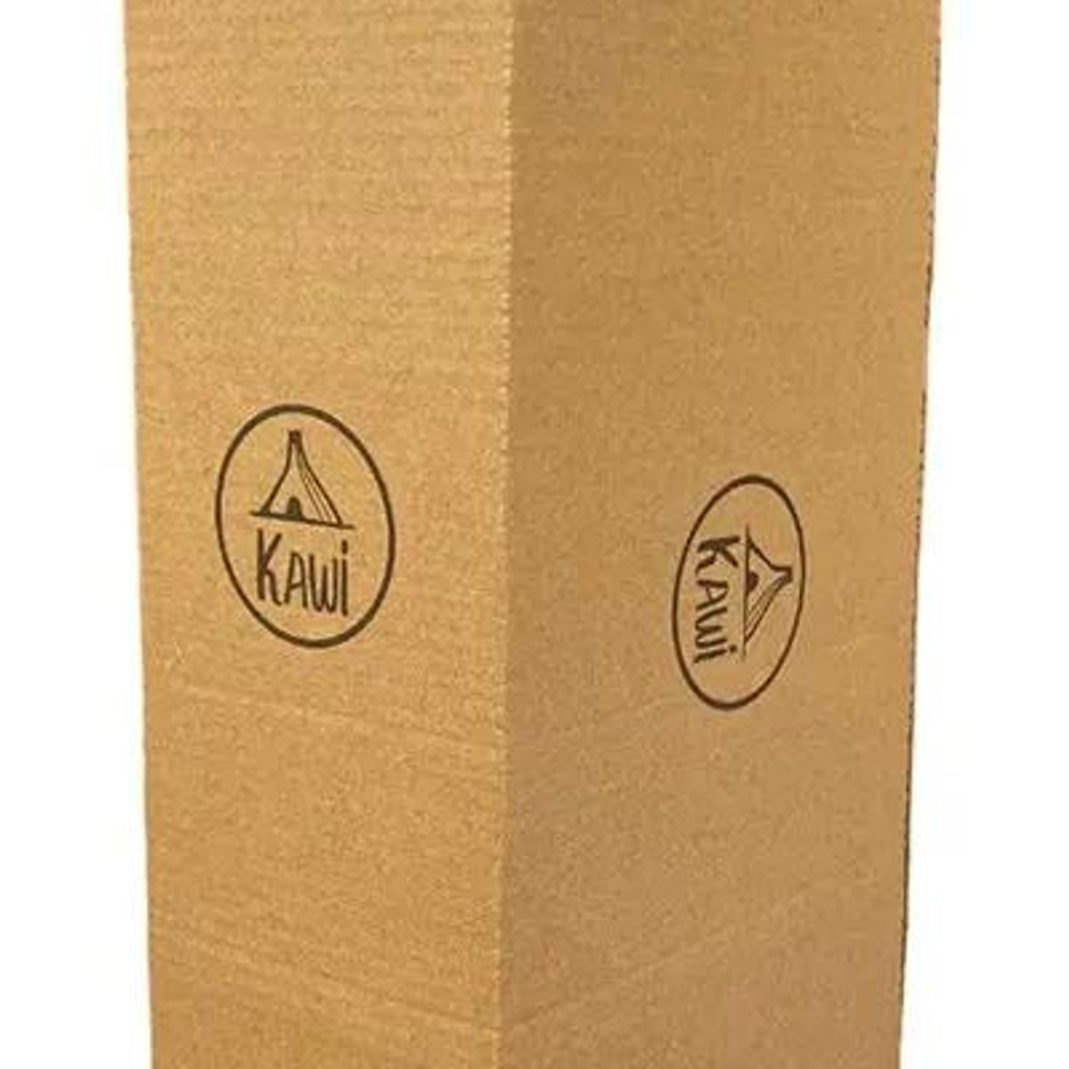 GENERICO - Set Parrilla para Asado 10 Piezas con Cepillo de Limpieza