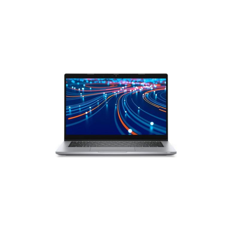Notebook Latitude 5320 2-IN-1 / Intel Core i5 / 256GB SSD / 16GB Ram / 13" FHD Reacondicionado Certificado por Fabricante