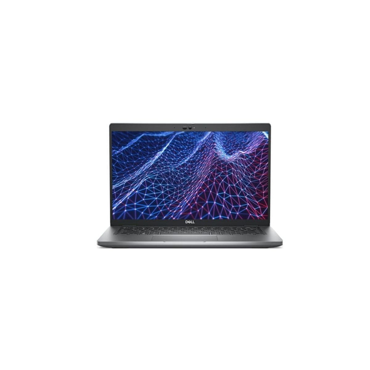 DELL - Notebook Dell Latitude 5430 / Intel Core i5 / 512GB SSD / 16GB Ram / 14" FHD Reacondicionado Certificado por Fabricante