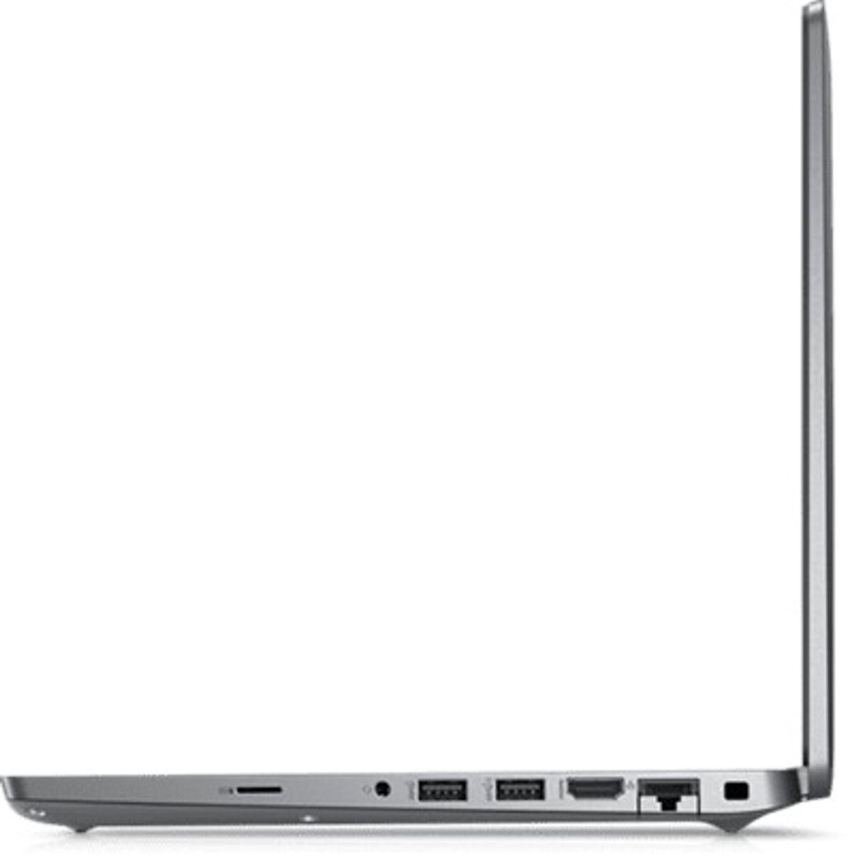 DELL - Notebook Dell Latitude 5430 / Intel Core i5 / 512GB SSD / 16GB Ram / 14" FHD Reacondicionado Certificado por Fabricante