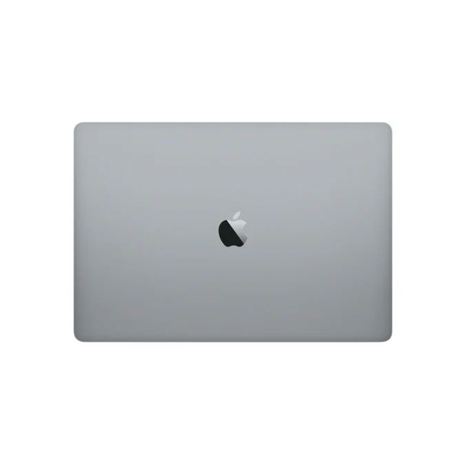 NOTEBOOK MACBOOK PRO 2018 INTEL CORE I9 32GB RAM 500GB SSD REACONDICIONADO
