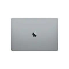 APPLE - NOTEBOOK MACBOOK PRO 2018 INTEL CORE I9 32GB RAM 500GB SSD REACONDICIONADO
