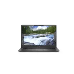DELL - Notebook Latitude 5400 / Intel Core i5 / 256GB SSD / 8GB Ram / 14" FHD Reacondicionado Certificado por Fabricante