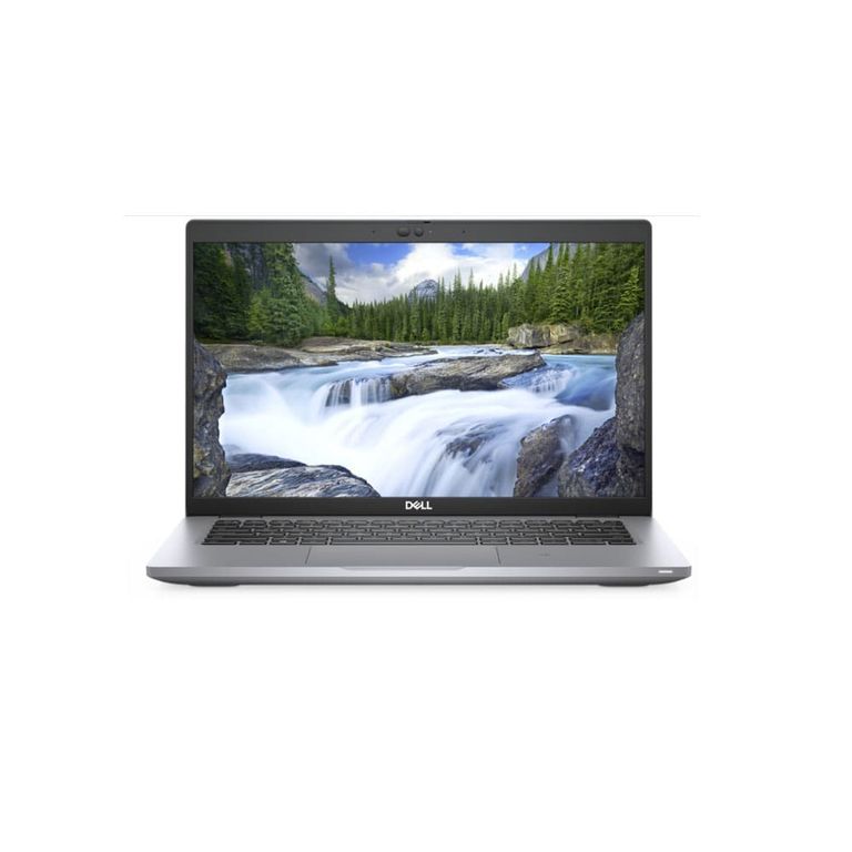 Notebook Latitude 5420 Intel Core i7 512GB SSD 16GB Ram 14 FHD Reacondicionado Certificado por Fabricante