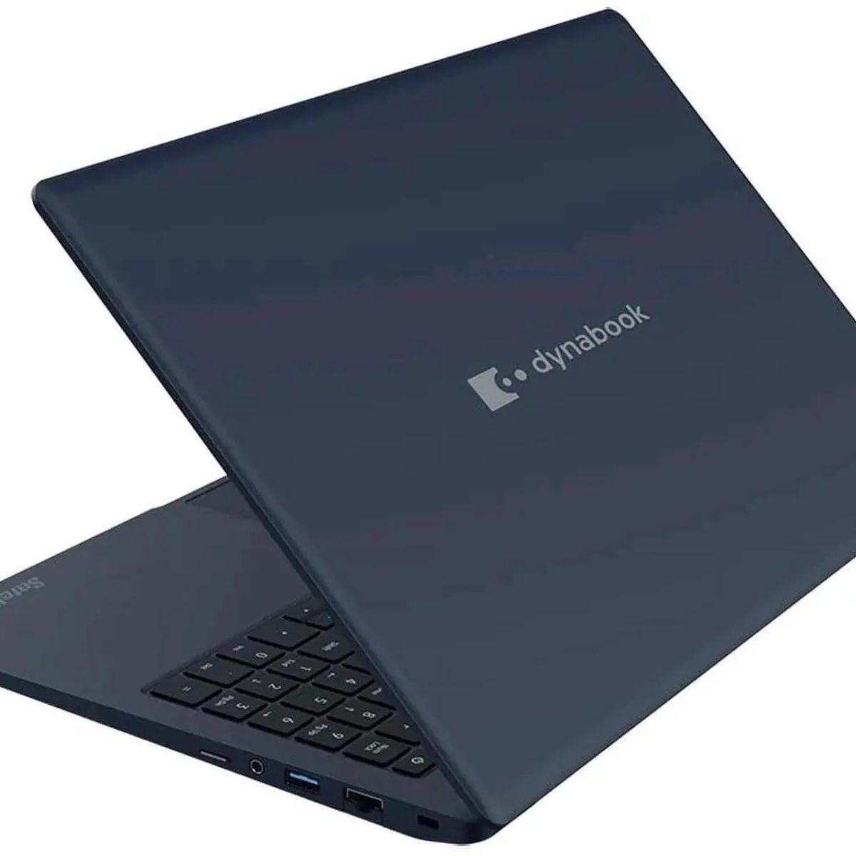 DYNABOOK - Notebook Dynabook Toshiba Portege X40-J  Intel Core i5  256GB SSD  16GB Ram  14 FHD Reacondicionado Certificado por Fabricante