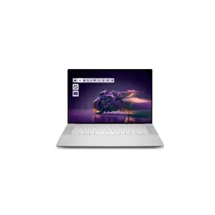 DELL - Notebook 16 Premium Intel Ultra 7 1TB SSD 32GB Ram NVIDIA® RTX 5060 16 WUXGA Reacondicionado Certificado por Fabricante