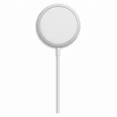 OEM - Cargador Inalambrico Magsafe