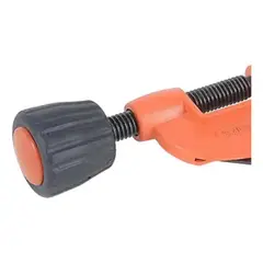 GENERICO - Corta-tubos ajustable para tubos de 3 a 30 mm