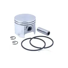 GENERICO - Kit Pistón Y Anillos Motosierra Ms250