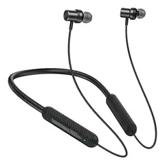GENERICO - Audífonos Bluetooth ES70 con 80 horas de batería