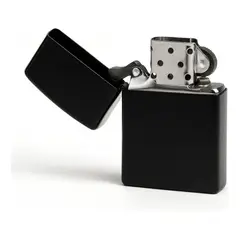 GENERICO - Set regalo con petaca, lapicero y 2 vasos