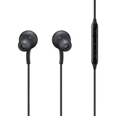 GENERICO - Audífonos In-ear USB-C con Micrófono para Samsung