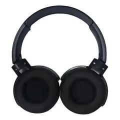 GENERICO - Audífonos On Ear Bluetooth Extra Bass 450BT