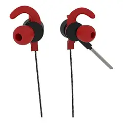 GENERICO - Audífono Gamer con Micrófono para PC, Consolas y Móvil