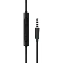 GENERICO - Auriculares intraurales con doble driver P20