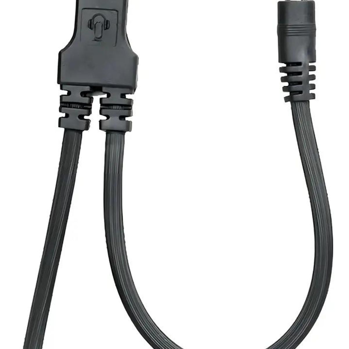 GENERICO - Audífono Gamer Xtrike Me HP307 para PS4 Xbox One PC