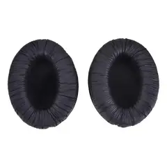GENERICO - Almohadillas para audífonos HD 280 Pro
