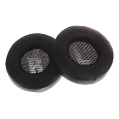 GENERICO - Almohadillas para audífonos Live 400 BT NC y 460 NC