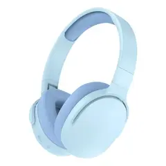 GENERICO - Audífonos Inalámbricos Bluetooth Plegables con Micrófono