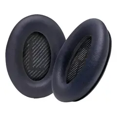 GENERICO - Almohadillas para audífonos Bose QuietComfort QC35