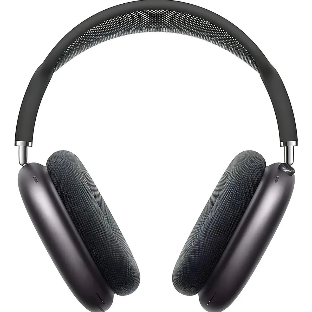 GENERICO - Auriculares inalámbricos Bluetooth compatibles con AirPod